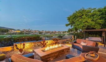 20822 W HILLCREST Blvd, Buckeye, AZ 85396