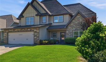 280 SOLAMERE Ln, Auburn, AL 36832
