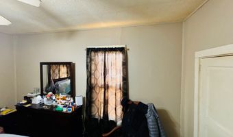 115 W PARK Ave, Abbeville, GA 31001