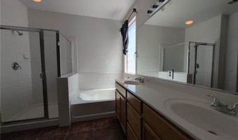10425 Foggy Glen Ave, Las Vegas, NV 89135