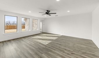 221 Whitetail Dr, Aledo, TX 76008