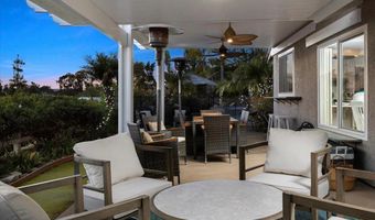 962 Chardonney Way, Escondido, CA 92029