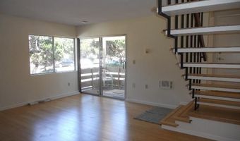 2670 Worden St 24, San Diego, CA 92110