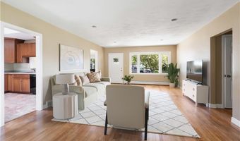 278 Green End Ave, Middletown, RI 02842
