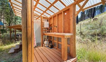 35006 STICES GULCH Rd, Baker City, OR 97814