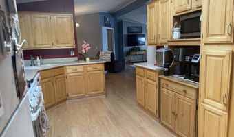 19 N St, Bangor, ME 04401