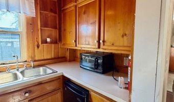 355 Willard St, Berlin, NH 03570