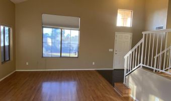 2745 S SEAN Dr, Chandler, AZ 85286