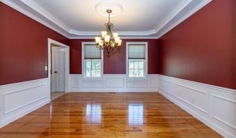 32 Allen Rd, Billerica, MA 01821