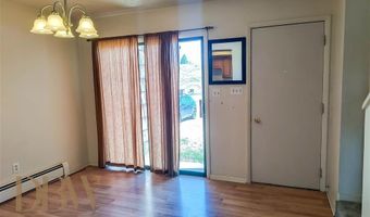 1527 Draw St, Cody, WY 82414