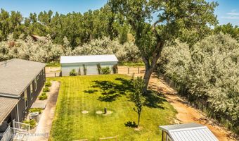 97 ROAD 2929, Aztec, NM 87410