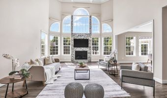3709 CELESTE BRUCE Cir, Bowie, MD 20721
