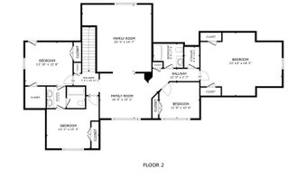 39 Telfair Ct, Acworth, GA 30101