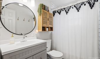 1851 S Rand St, Boise, ID 83709