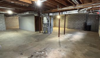 150 CHESTNUT Dr, Alabaster, AL 35007