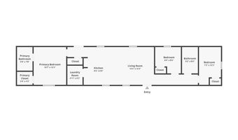 3 Terrace Dr, Ashland, OH 44805
