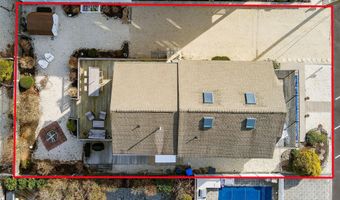 23 5th St, Beach Haven, NJ 08008