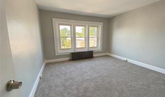 423 Bradford St, Allentown, PA 18109