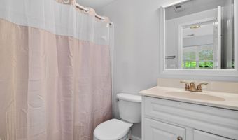 21280 VICTORIAS CROSS Ter, Ashburn, VA 20147