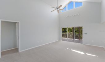 108 PELICAN Dr, Anna Maria, FL 34216