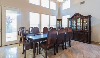 1008 Meadowleah St, Las Vegas, NV 89145