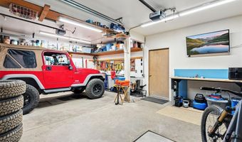 482 SPRUCE CREEK Rd, Breckenridge, CO 80424