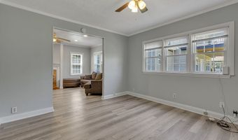 1609 Jackson St, Aliquippa, PA 15001