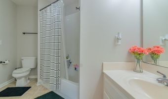 14108 Pine Valley Ct, Basehor, KS 66007