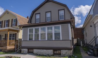 824 26th St, Altoona, PA 16601