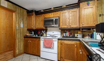 12880 County Road 138, Bay Minette, AL 36507