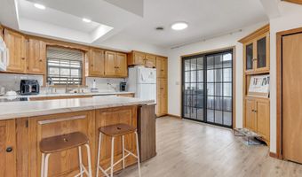 403 Lillian St, Avilla, IN 46710