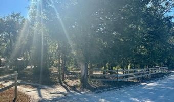 4969 32nd Pl, Bell, FL 32619