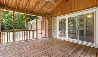 4601 Bournewood Ln, Charlotte, NC 28226