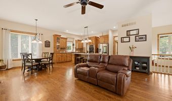 1748 S Cascade, Andover, KS 67002