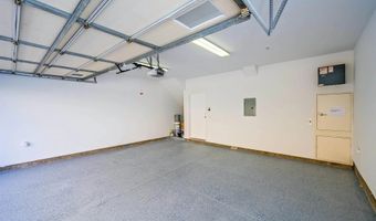 495 S Cleveland St 103, Oceanside, CA 92054