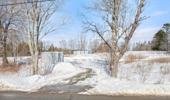 1425 Hammond St, Bangor, ME 04401