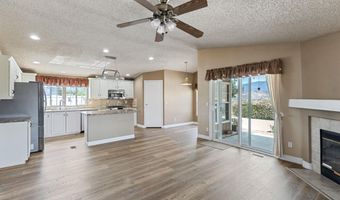 33105 Santiago Rd Spc 149, Acton, CA 93510