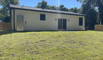 1801 Garden St, Camden, SC 29020