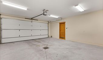 1015 W Wildwood Rd F, Avon, CO 81620