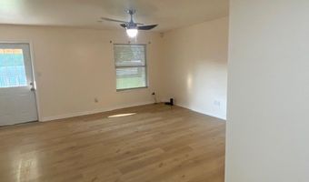 1117 Las Palmas Cir, Alice, TX 78332