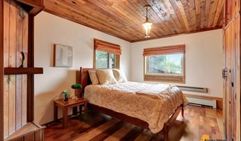 1003 W 53rd Ave, Anchorage, AK 99518