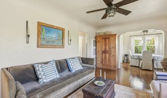 1641 Cable St, San Diego, CA 92107