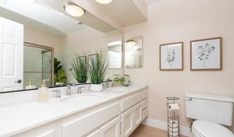 3913 Summer Way, Escondido, CA 92025