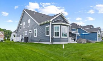25072 LELAND Ave, Harbeson, DE 19951