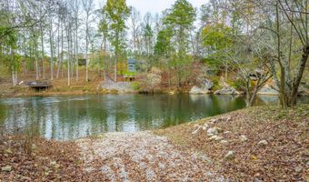1137 Lot 1 Reynolds Bridge Rd, Benton, TN 37307