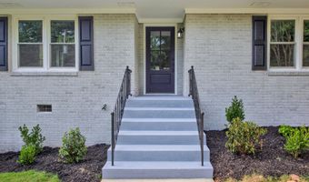 270 Pine Valley Dr, Athens, GA 30606