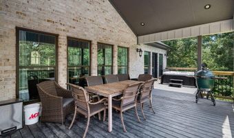 371 EMMONS Dr, Arley, AL 35541