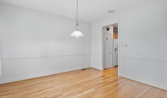 17289 DORSEY St, Lewes, DE 19958