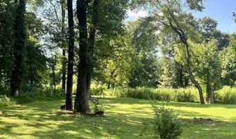 478 LEDBETTER Rd, Anniston, AL 36201