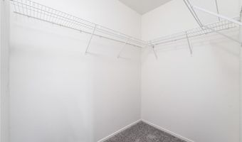 10925 Colour Magic St, Henderson, NV 89052